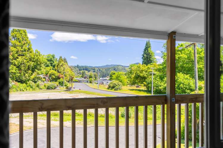 57 Rangaroa Road Taumarunui_18