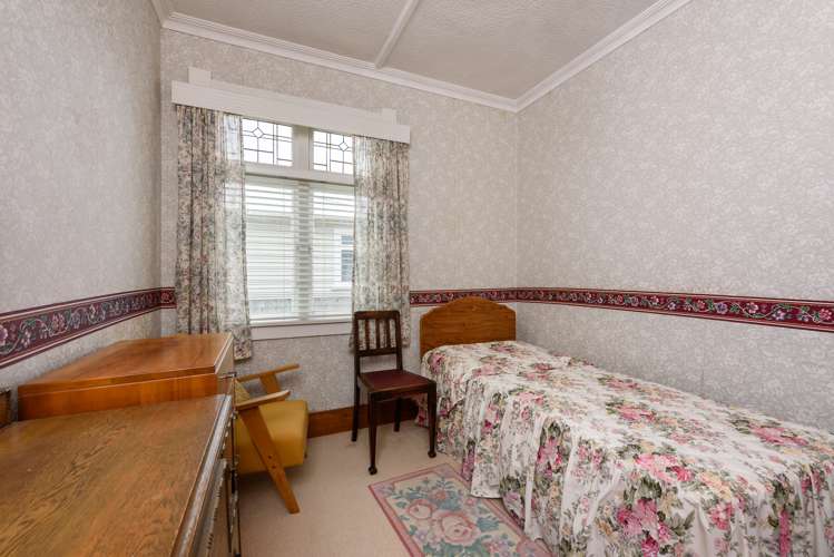 16 Liverpool Street Miramar_9