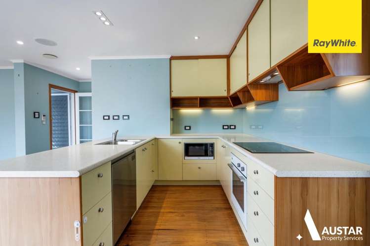  3 Netherton Street New Windsor_5