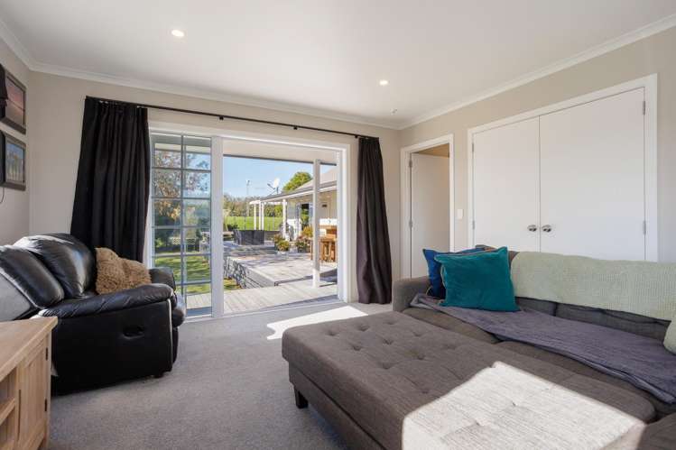 90 Tawari Street Matamata_7