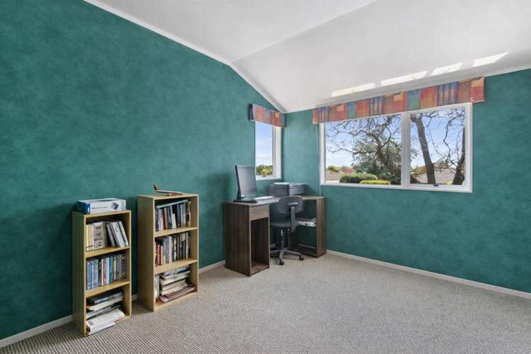 17B Orchard Place Lynmore_8