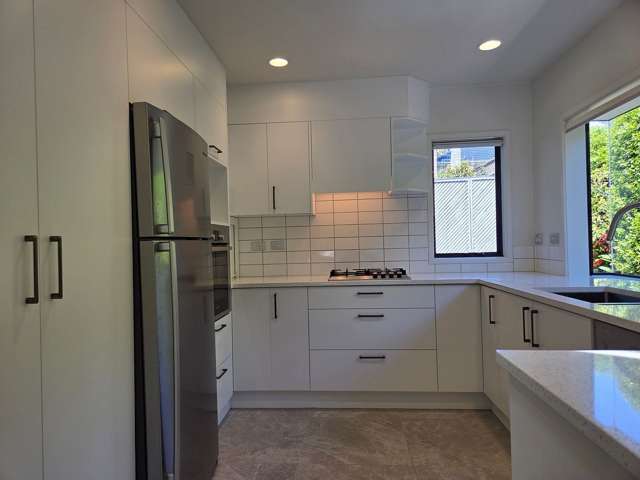 15B La Roche Place Northcote_3