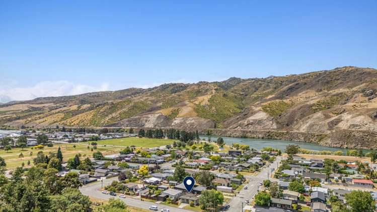 27 Ortive Street Cromwell_1