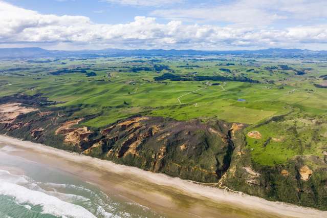 Lot 7 Mahuta Road Dargaville_1