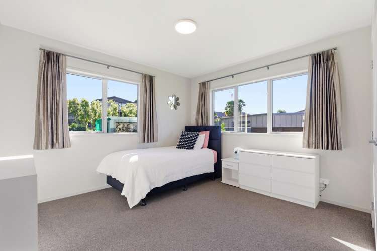 32 Paradise Place Matua_12