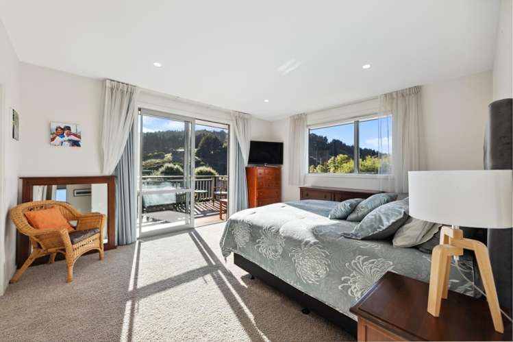25 Glendermid Close Sawyers Bay_10