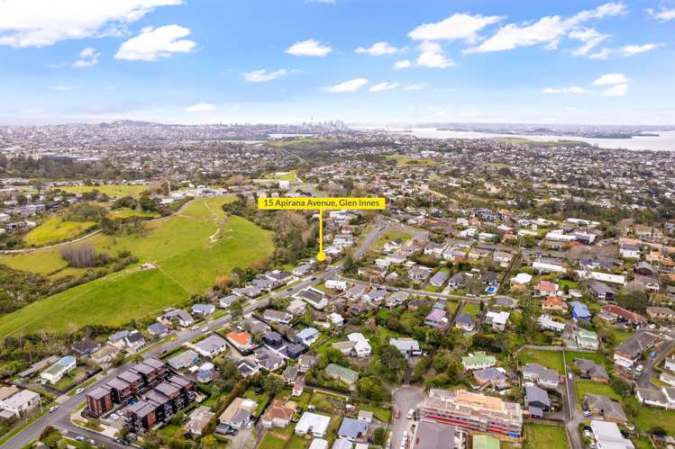 15 Apirana Avenue Glen Innes_36