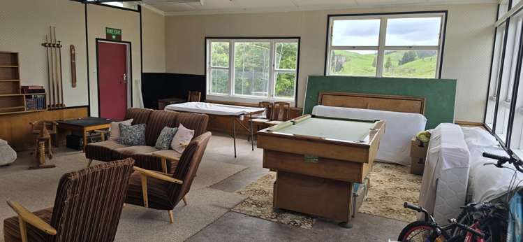 1155 Makuri Road Stratford_12