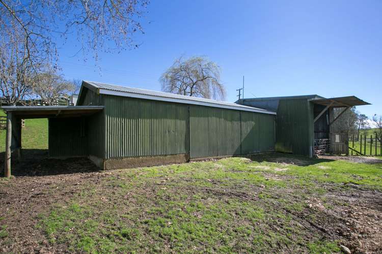 464 Ouruwhero Road Otorohanga_20