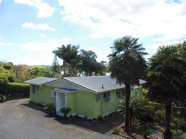 82 Waterfront Drive Mangonui_1