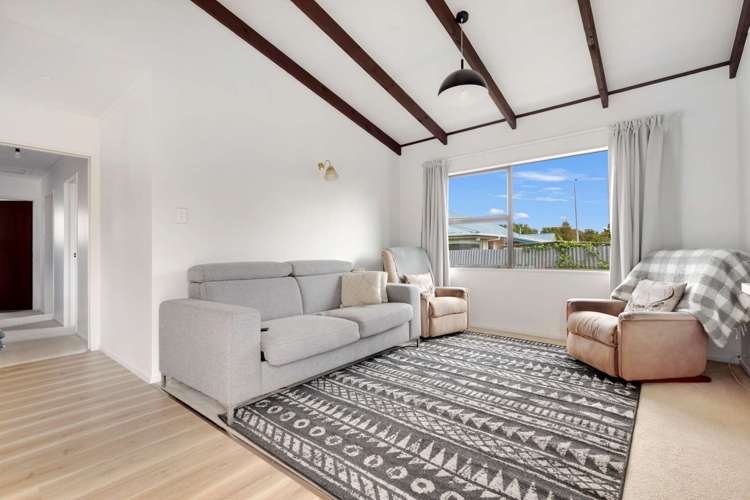 81b Landing Road Whakatane_3