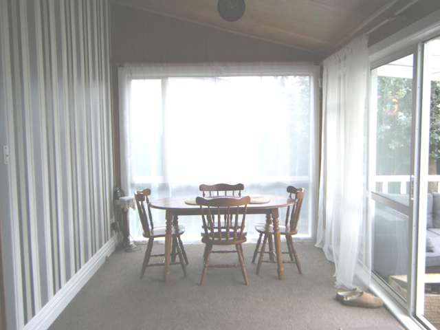 89 Linwood Avenue Linwood_3