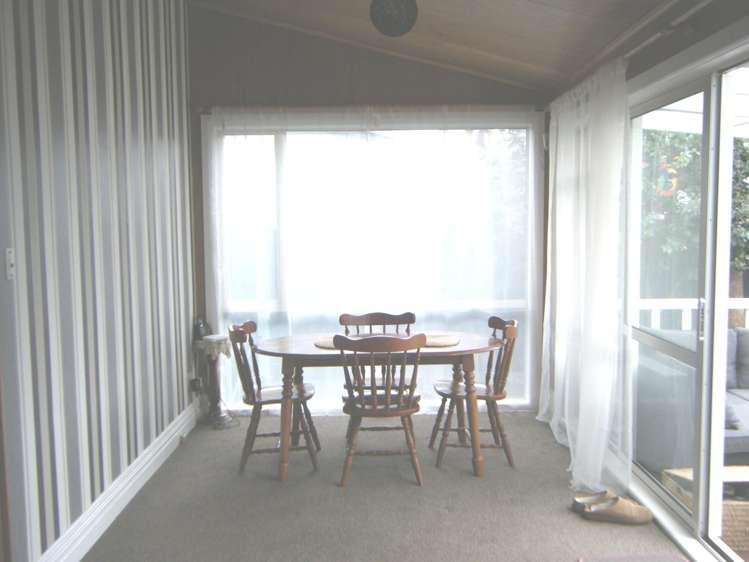 89 Linwood Avenue Linwood_3