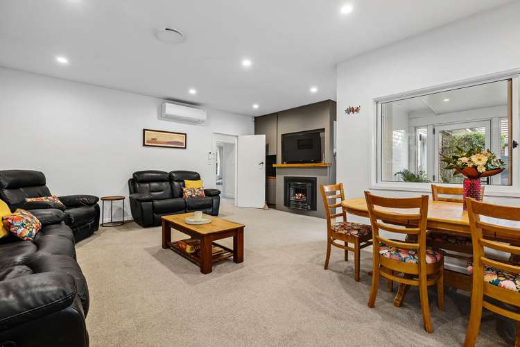 74 Proctor Street Papanui_7