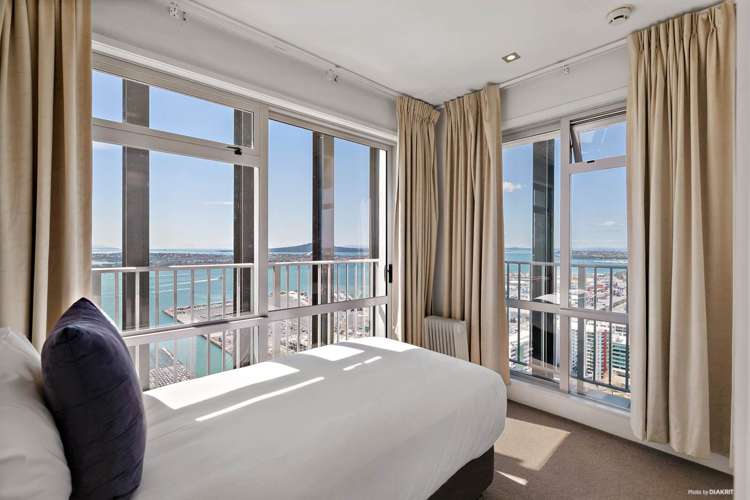 37b/16 Gore Street Auckland Central_4