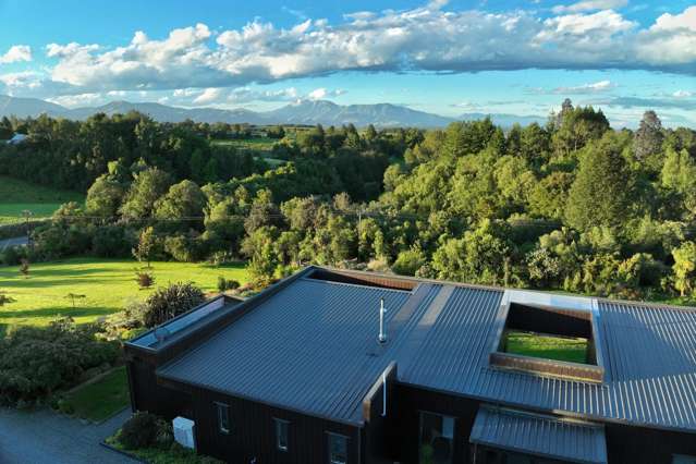 14 Kalaugher Road Geraldine Downs_1