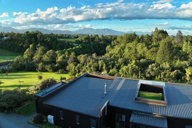 14 Kalaugher Road Geraldine Downs_33