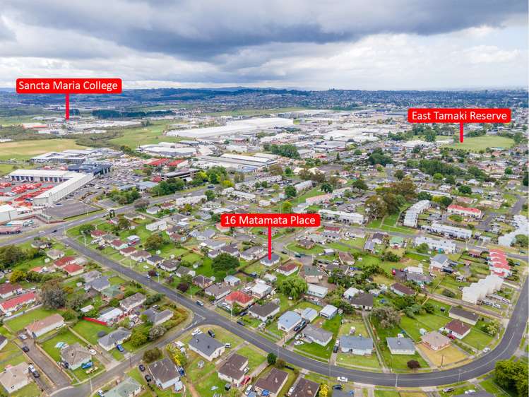 16 Matamata Place Otara_18