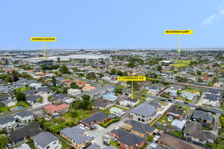 47 Cambridge Terrace Papatoetoe_22