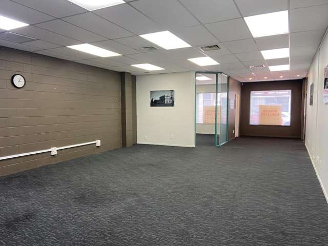 109 Rostrevor Street Hamilton City Central_3
