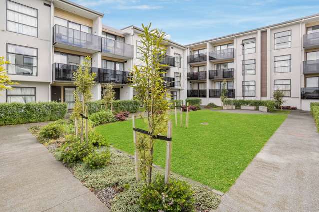 504/69 Hall Avenue Mangere_2