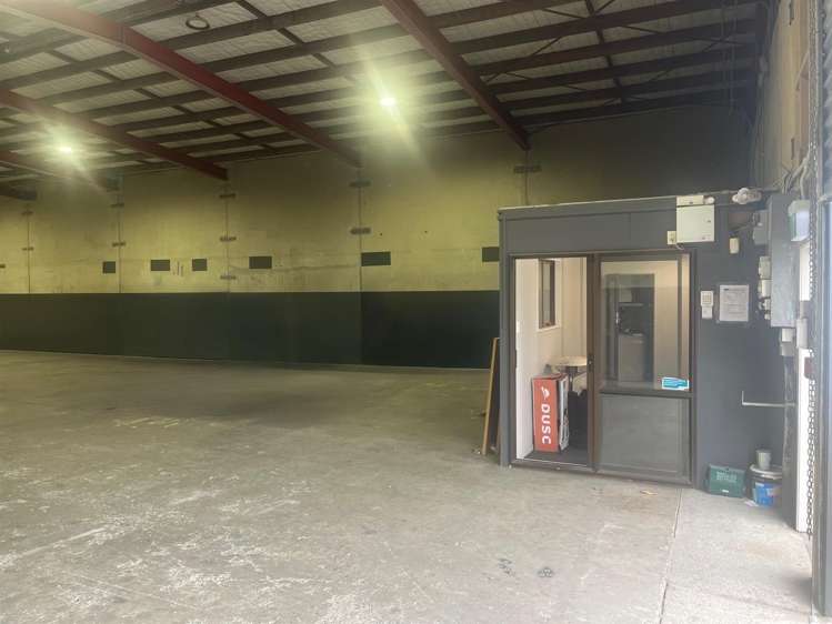 9B Mountview Place Hornby_3