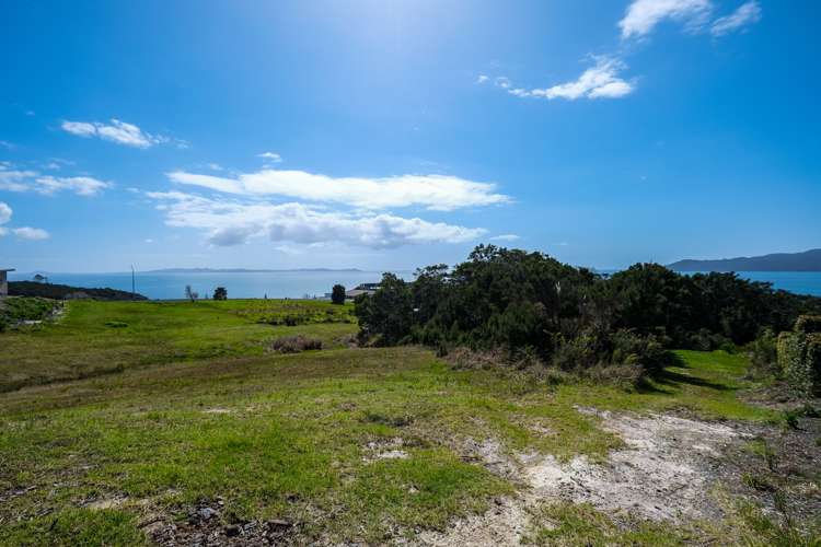 7 Sunrise Place Cable Bay_11