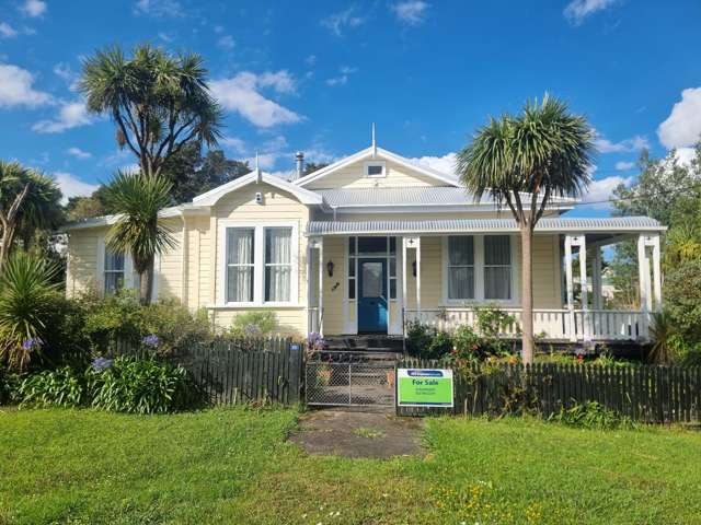 20 Makomako Street Pongaroa_4