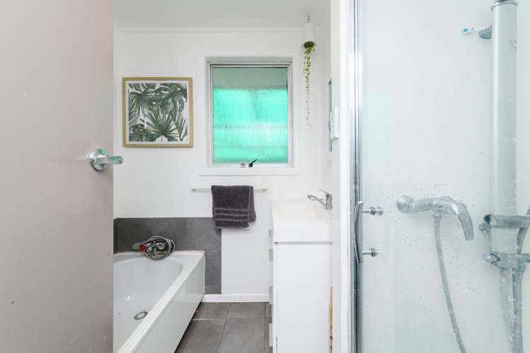 91 Apollo Parade Milson_14