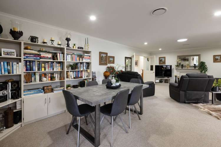 42 Oriental Parade Papamoa_15