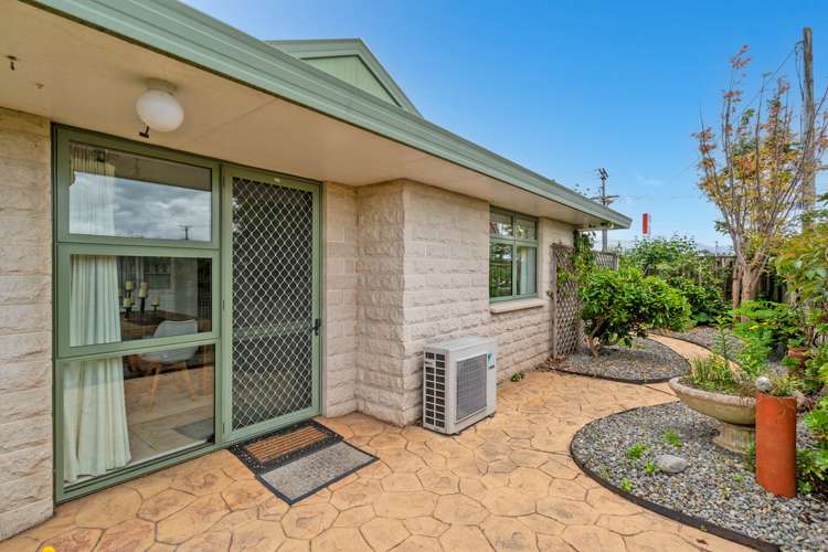 143 Dixon Street Masterton_20