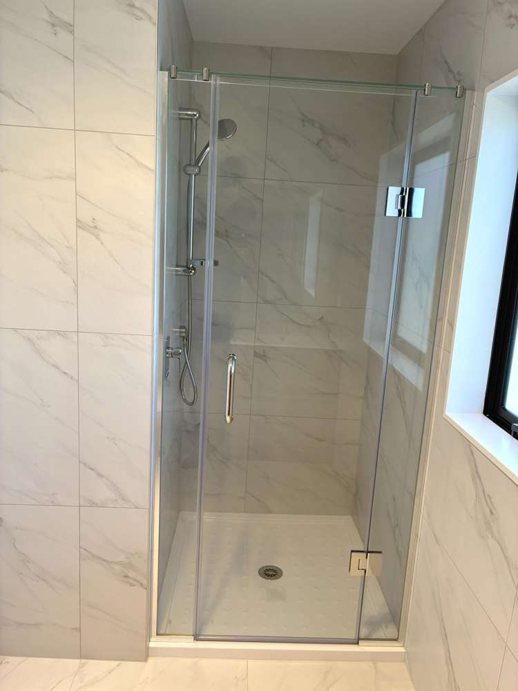 11E Glenfinn Place Massey_14