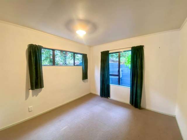 70a Connaught Street Blockhouse Bay_4