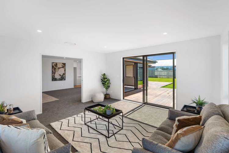 52 Burnham School Road Rolleston_6