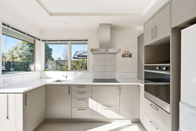 17 Bayliss Close Northwood_1