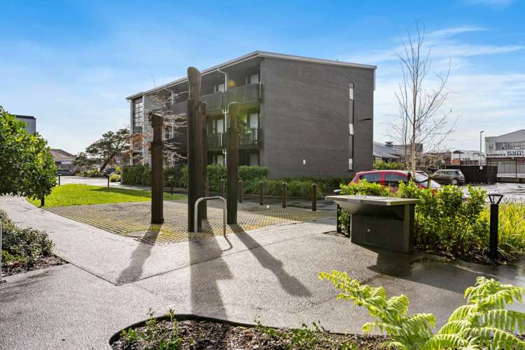 201/20 Mason Avenue Otahuhu_15