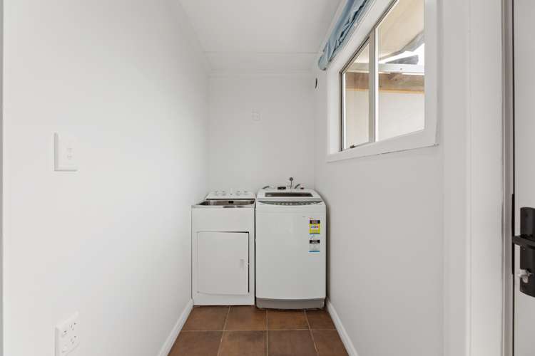 6 Lane Street Islington_18