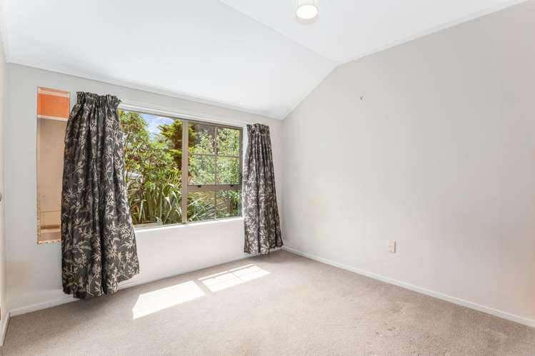 26b Old Coach Road Johnsonville_16