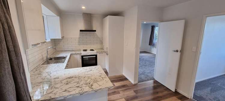 1/7 Branston Avenue Browns Bay_3