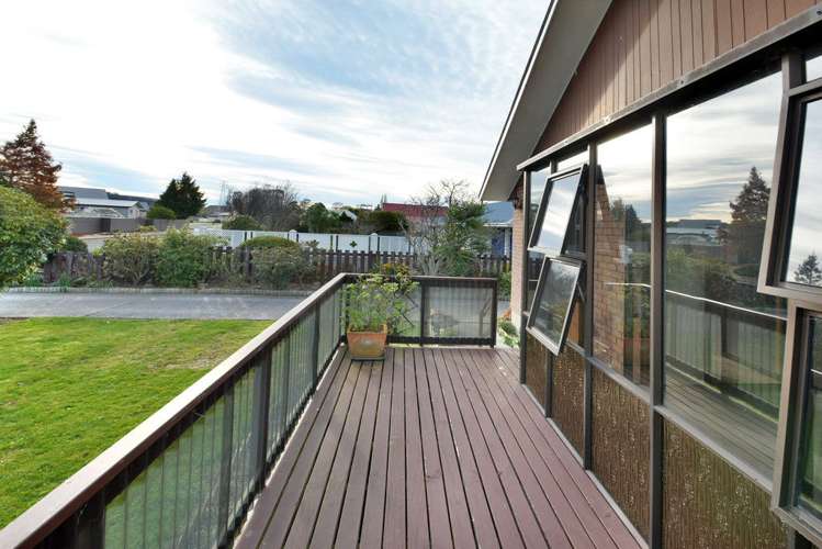 4 Crossleigh Crescent Balclutha_17