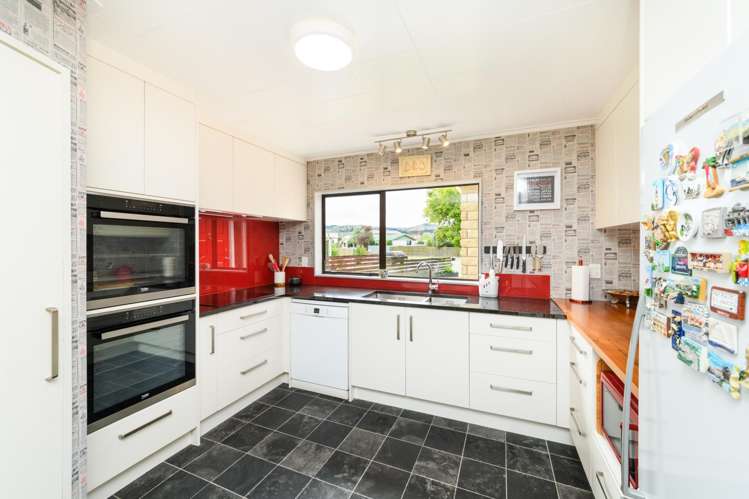 28 Wills Crescent Ashhurst_16