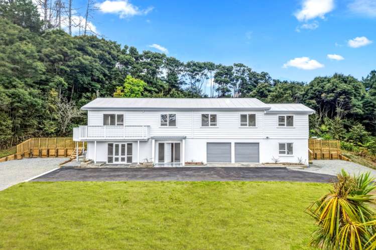 67 Haigh Access Road Dairy Flat_28