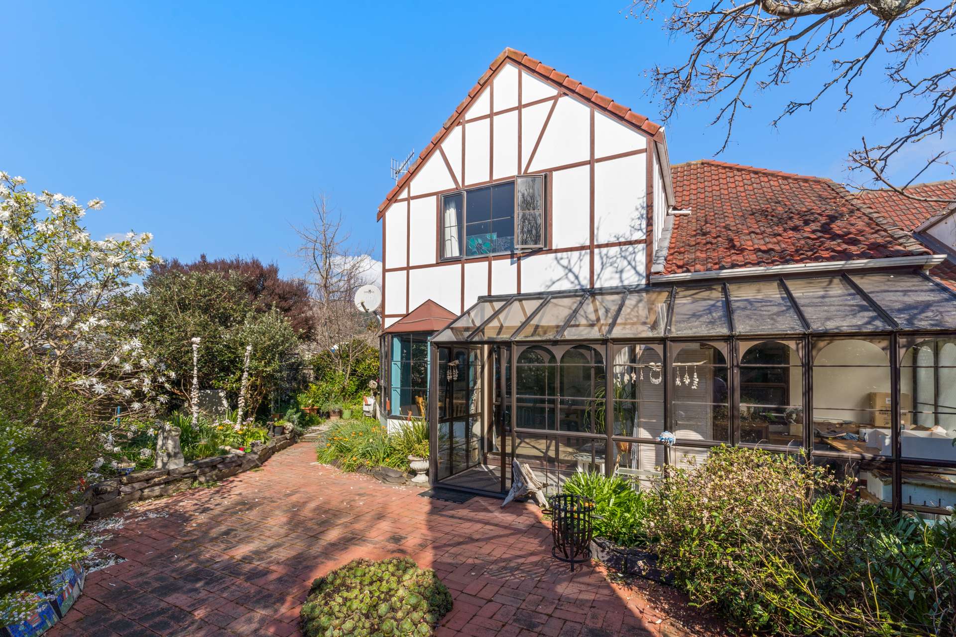 4/50 Oxford Street Richmond_0