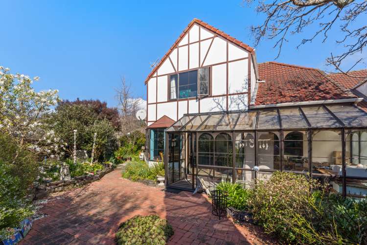 4/50 Oxford Street Richmond_0