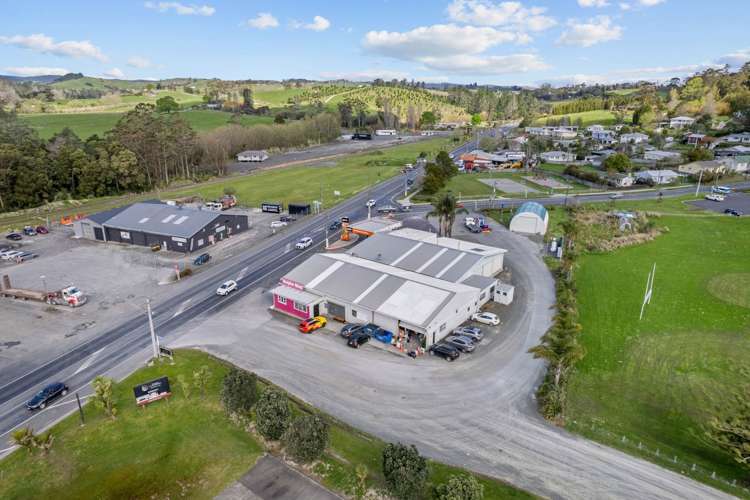 307 State Highway 1 Te Hana_19