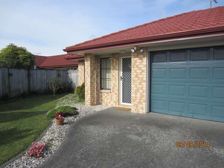 28 Stellata Court Randwick Park_1