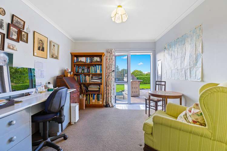 23B Moorfield Road Te Kauwhata_21