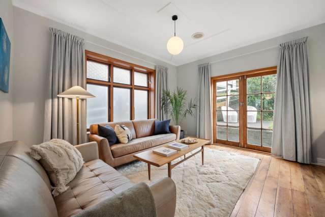 87 Balfour Street Mornington_3