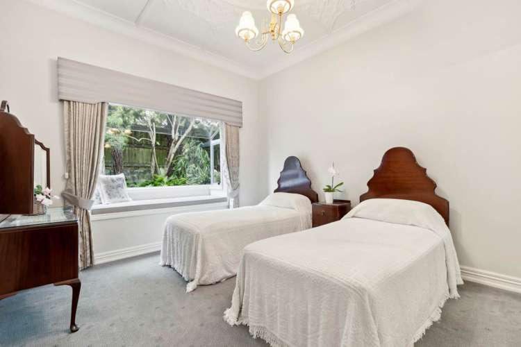 766 Remuera Road Remuera_26