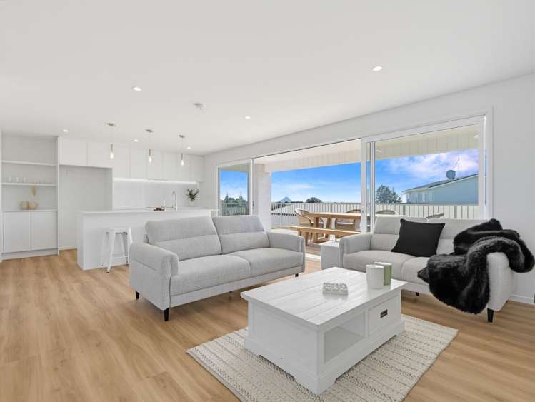 1B Manuera Place Ohope_10